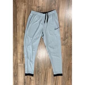 Nike Dri-Fit Men's Academy Pro Track Pant KPZ